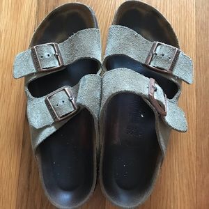 Birkenstock